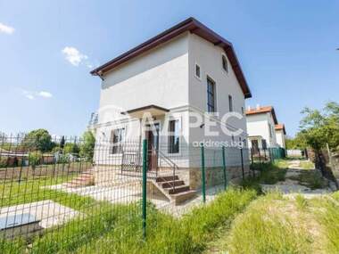 Satış - Ev olarak Ravna Gora,  Varna