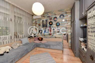 Satış - Apartman olarak Zornica,  Burgas