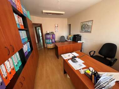 Verkauf - Büro in Zentar,  Burgas