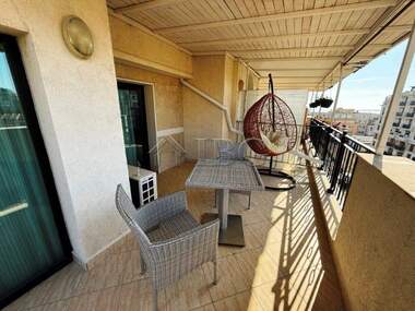 Satış - Apartman olarak Sveti Vlas,  Burgas