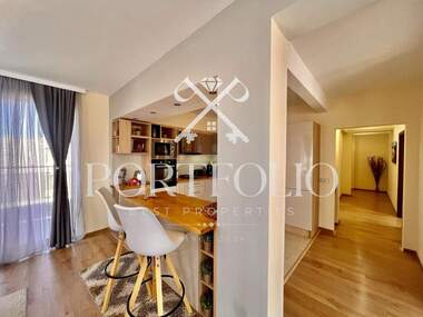 Satış - Apartman olarak Pomorie,  Burgas