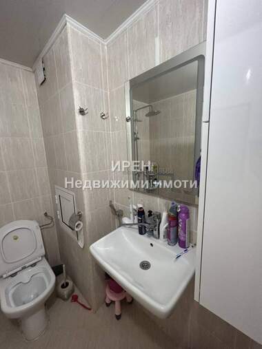 Verkauf - Wohnung in Georgi Benkowski,  Iambol