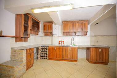 For sale - House in Novo Botevo,  Dobrich