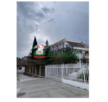 For sale - Hotel in Ravda,  Burgas