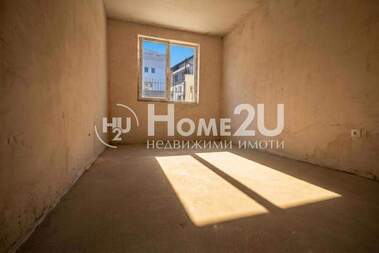 For sale - Apartment in Vinica,  Varna