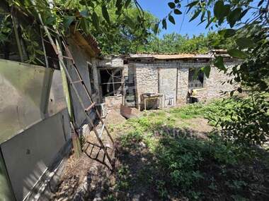 Satış - Ev olarak Stroevo,  Plovdiv