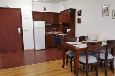 Închiriere - Apartament în Bansko,  Blagoevgrad
