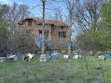 Продажа - Дом в Патреш,  Велико Търново