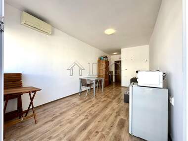 Satış - Apartman olarak Sunny Beach,  Burgas