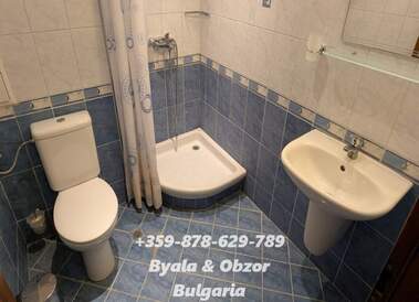 For sale - Apartment in Obzor,  Burgas
