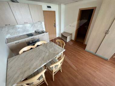 Vânzare - Apartament în Sunny Beach,  Burgas