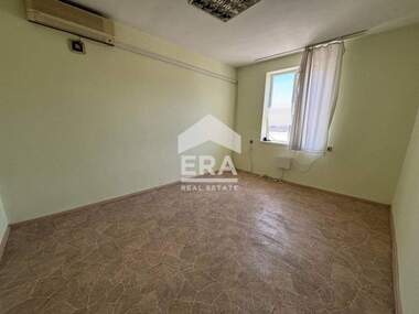 Satış - Apartman olarak Centar,  Haskovo