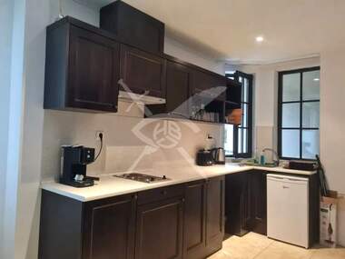 Vânzare - Apartament în Obzor,  Burgas