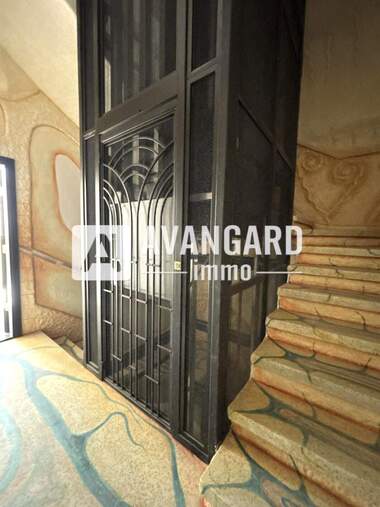 Продажба - Апартамент в Гръцка махала,  Варна