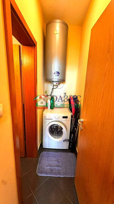 Satış - Apartman olarak Sveti Vlas,  Burgas