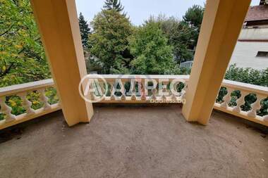 For sale - House in Boiana,  Sofia