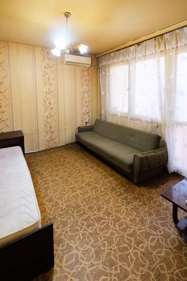Vânzare - Apartament în Dăbnika,  Vrața
