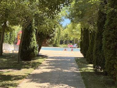 Vânzare - Apartament în Nesebăr,  Burgas