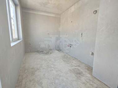 For sale - Apartment in Asparuhovo,  Varna