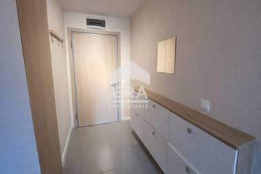 Verkauf - Wohnung in Bakston,  Sovia