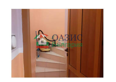 For sale - Apartment in Nessebar,  Burgas