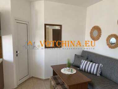Vânzare - Apartament în Sunny Beach,  Burgas