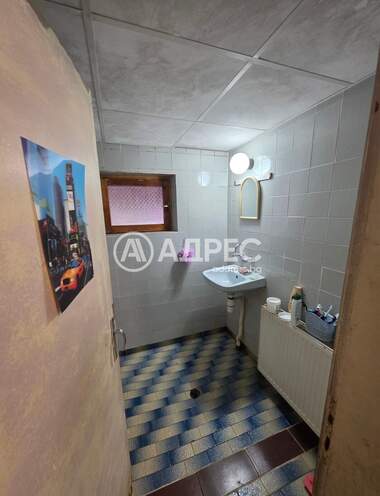 Satış - Ev katı olarak Debelec,  Veliko Tarnovo