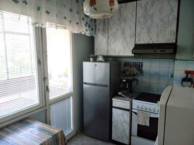 Vânzare - Apartament în Cearodeîka - Iug,  Ruse