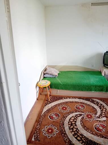 Vânzare - Apartament în Malko Tărnovo,  Burgas