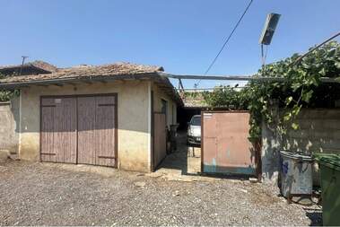 Vânzare - Casă în Nikola Kozlevo,  Șumen