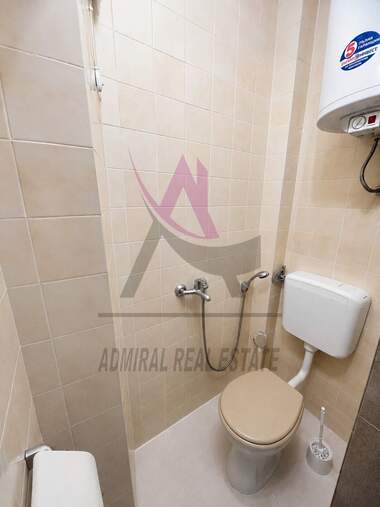 Închiriere - Apartament în Văzrajdane 1,  Varna