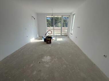 Satış - Apartman olarak Slaveykov,  Burgas