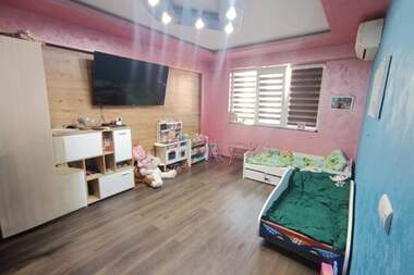 For sale - Apartment in Buzludja,  Veliko Tarnovo