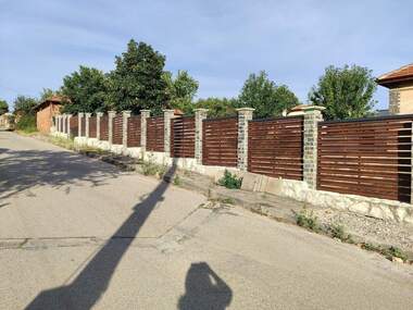Продажа - Дом в Костелево,  Враца