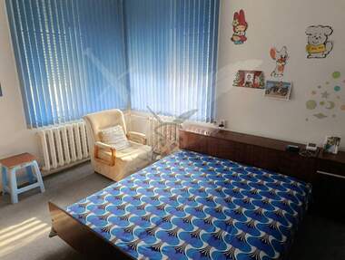 Satış - Ev olarak Kurtovo Konare,  Plovdiv