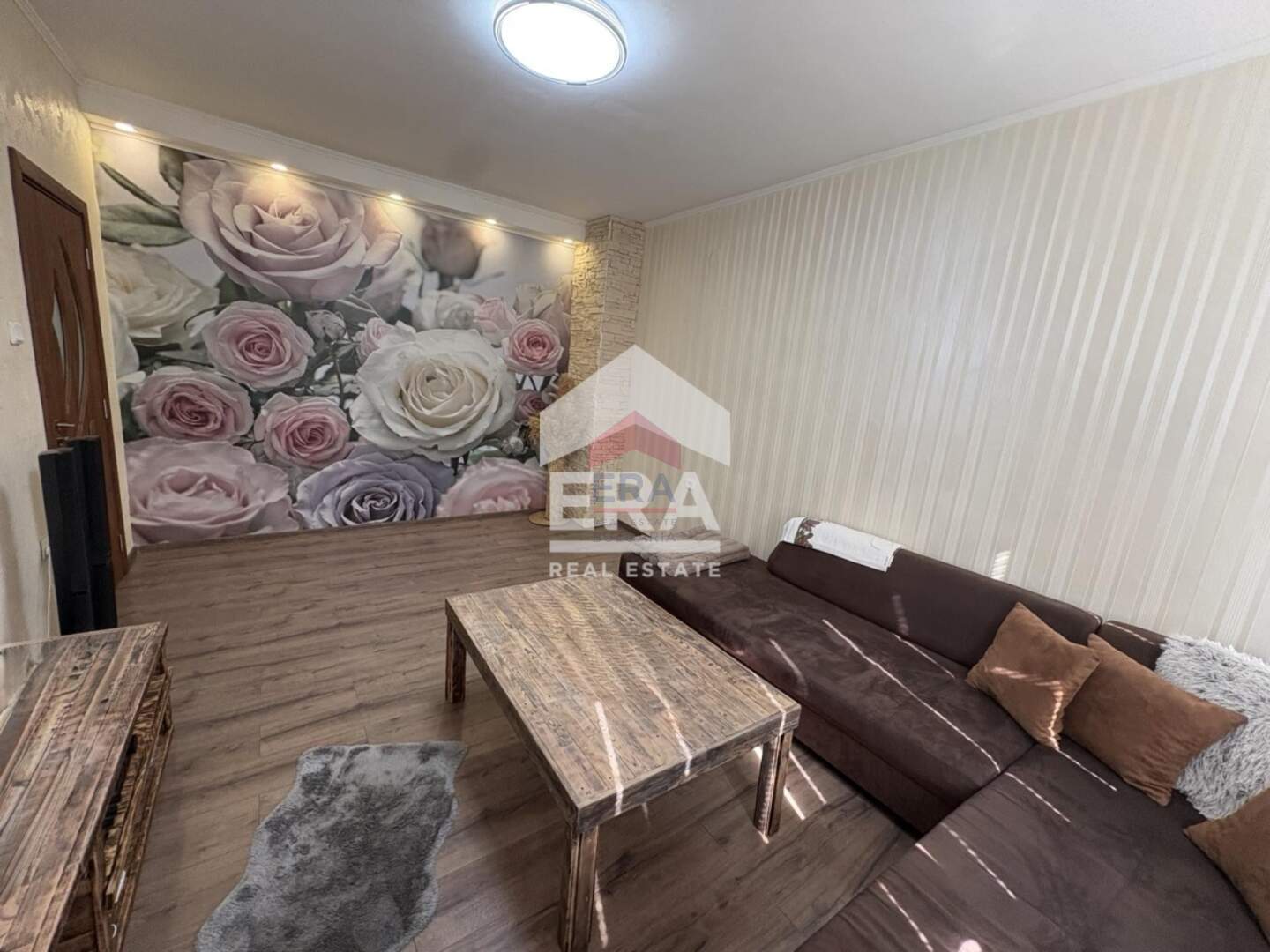 İki odalı Apartman olarak Gorna Oriahovitsa, Veliko Tarnovo – fotoğraf 2