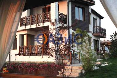 For sale - House in Avren,  Varna