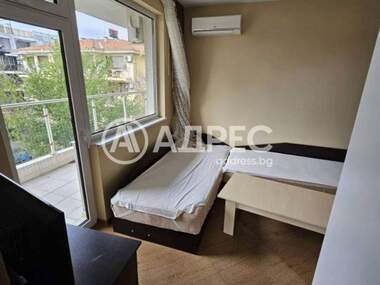 Продажба - Апартамент в Свети Влас,  Бургас