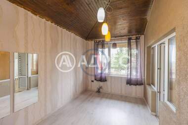 For sale - House in Kichevo,  Varna