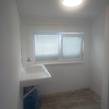Verkauf - Wohnung in Zentar,  Razgrad