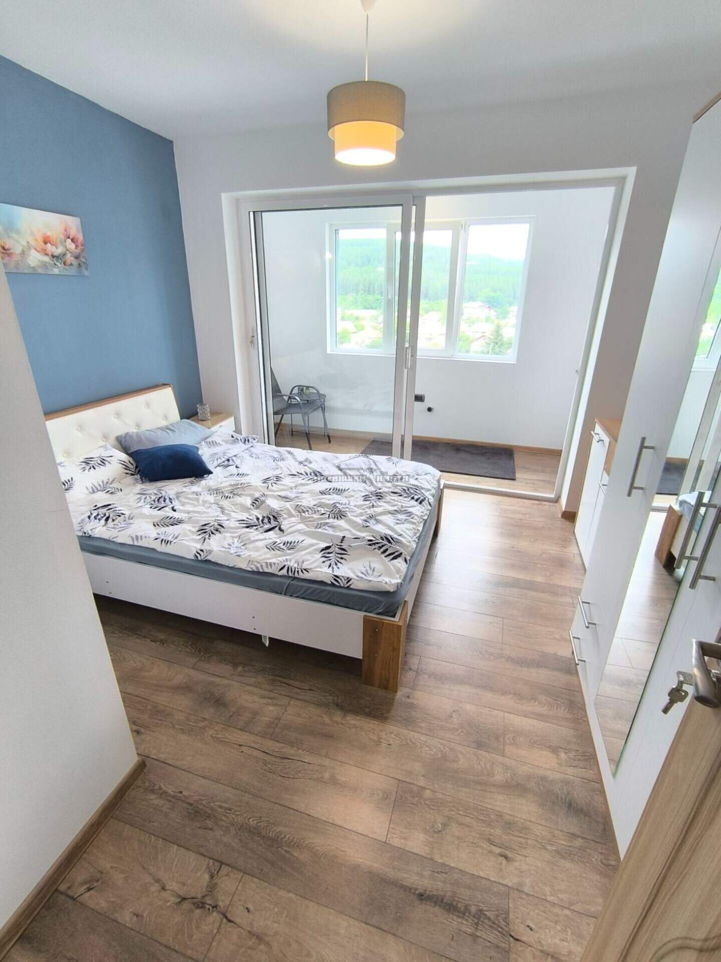 1 bedroom Apartment in Moshino, Pernik – photo 7