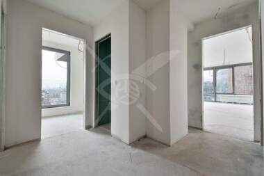 Vânzare - Apartament în Manastirski livadi-Zapad,  Sofia