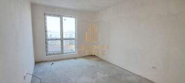 For sale - Apartment in Levski,  Varna
