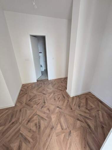 Verkauf - Wohnung in Horizont,  Burgas