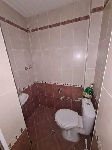 Satış - Apartman olarak Centar,  Haskovo
