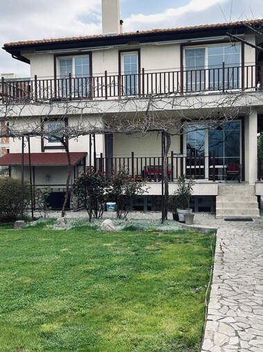Verkauf - Haus in Tschernomorez,  Burgas