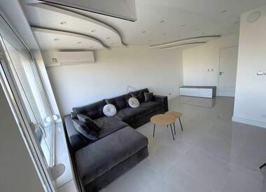 Miete - Wohnung in Izgrew,  Burgas