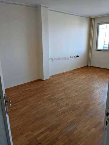 Satış - Apartman olarak Avren,  Iambol
