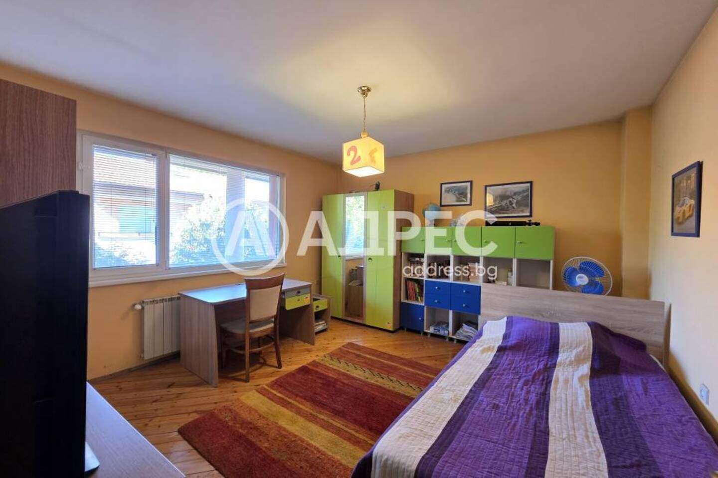 Ev olarak Bistritsa, Sofia – fotoğraf 10
