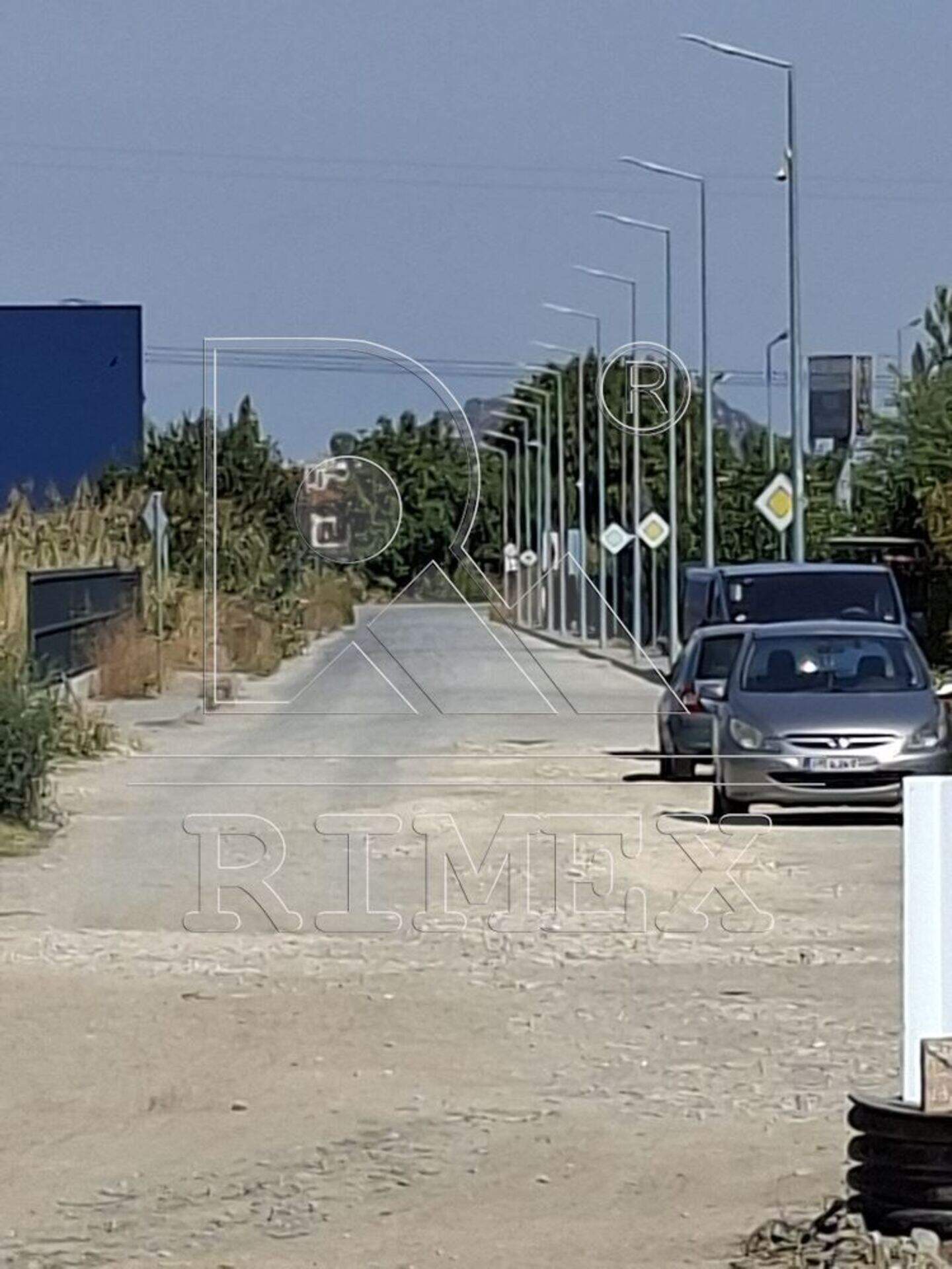 Storage in Industrialna zona-Iug, Plovdiv – photo 9